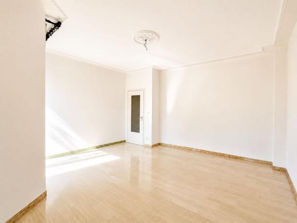 Appartamento in Via Giovanni XXIII, Canelli — foto 2 di 5