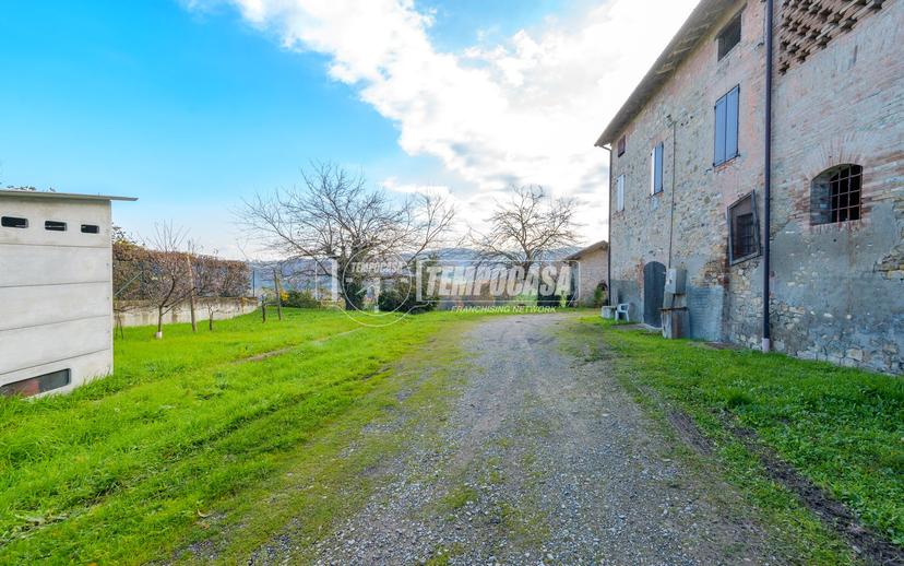 Casa indipendente, Maranello — foto 3 di 5