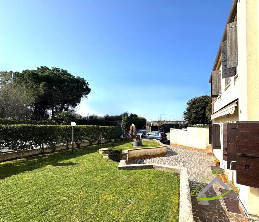 Villa in Via Ada Negri, Dolo — foto 4 di 5