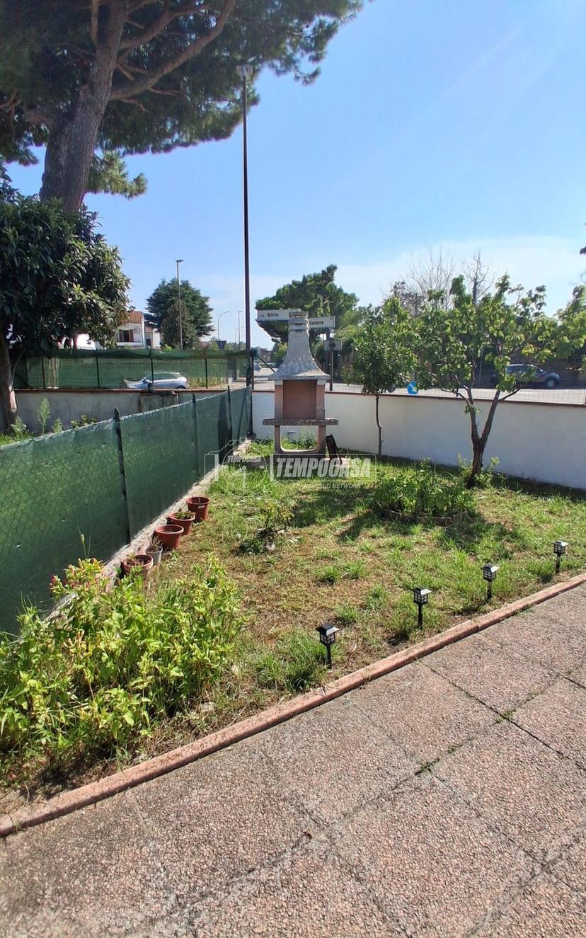 Casa indipendente in Via Venere, Lido di Pomposa 2, Comacchio — foto 5 di 5