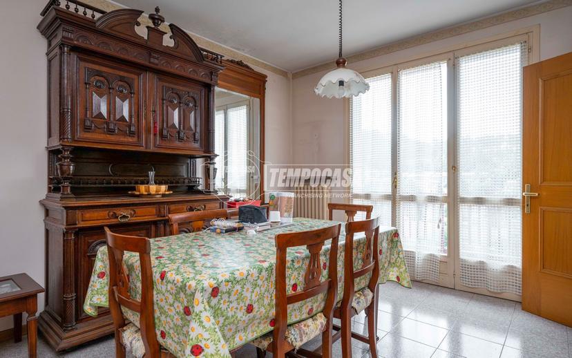Trilocale, Castelnovo ne' Monti — foto 3 di 5