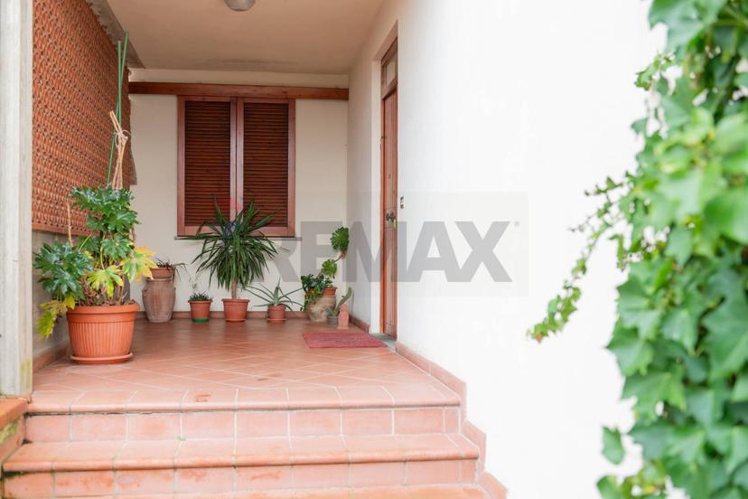 Appartamento in Via Raffaello Sanzio 5/a, Loro Ciuffenna — foto 3 di 5