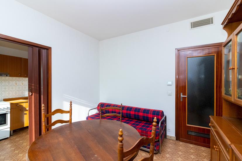 Appartamento in Via IV Novembre 106, Pradleves — foto 2 di 5