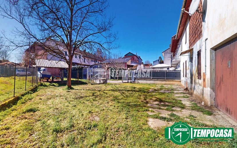 Casa indipendente, Mirabello Monferrato — foto 4 di 5