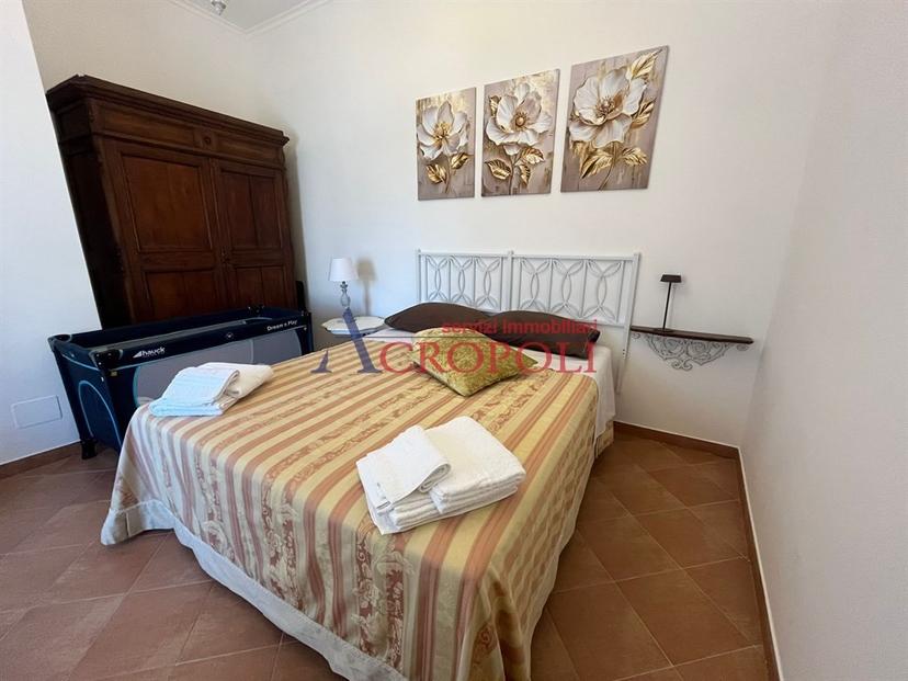 Trilocale, Bracciano — foto 5 di 5