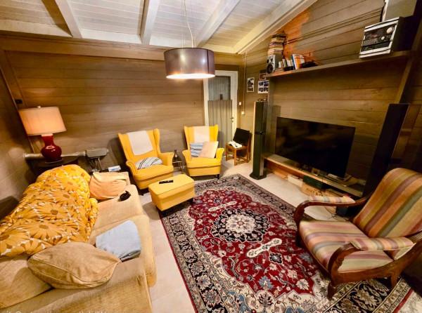 Villa in Frazione Godi, San Giorgio Piacentino — foto 5 di 5