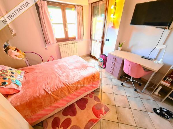 Appartamento in Zona San Michele, Certaldo — foto 4 di 5