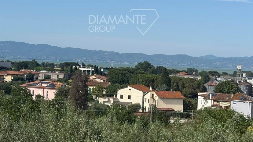 Casa indipendente, Castiglione del Lago — foto 2 di 5