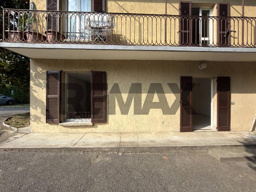 Bilocale in Via al Ronco 12, Barasso — foto 2 di 5