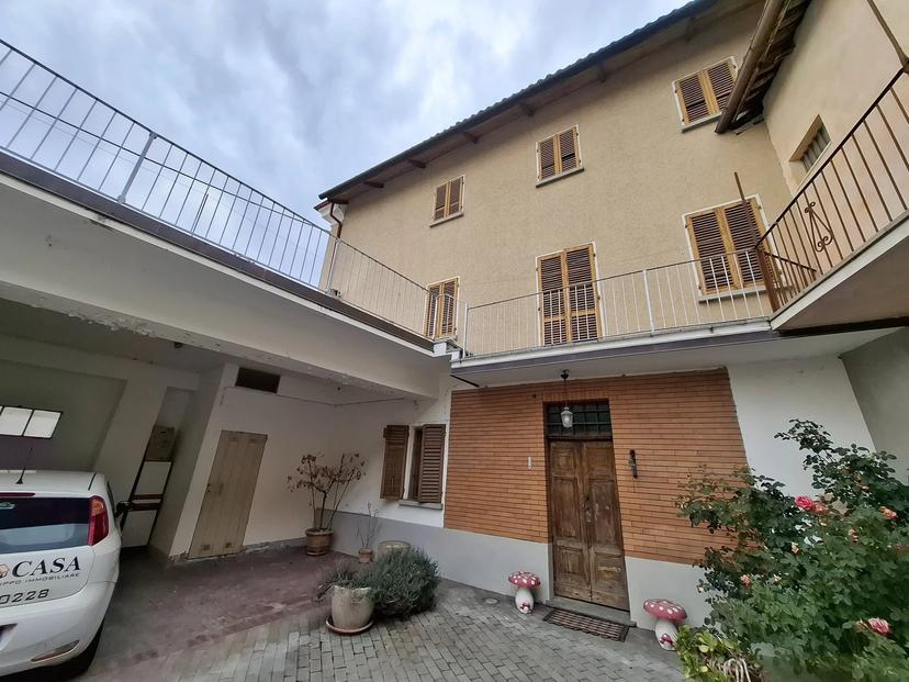 Casa indipendente in Govone, Govone — foto 4 di 5