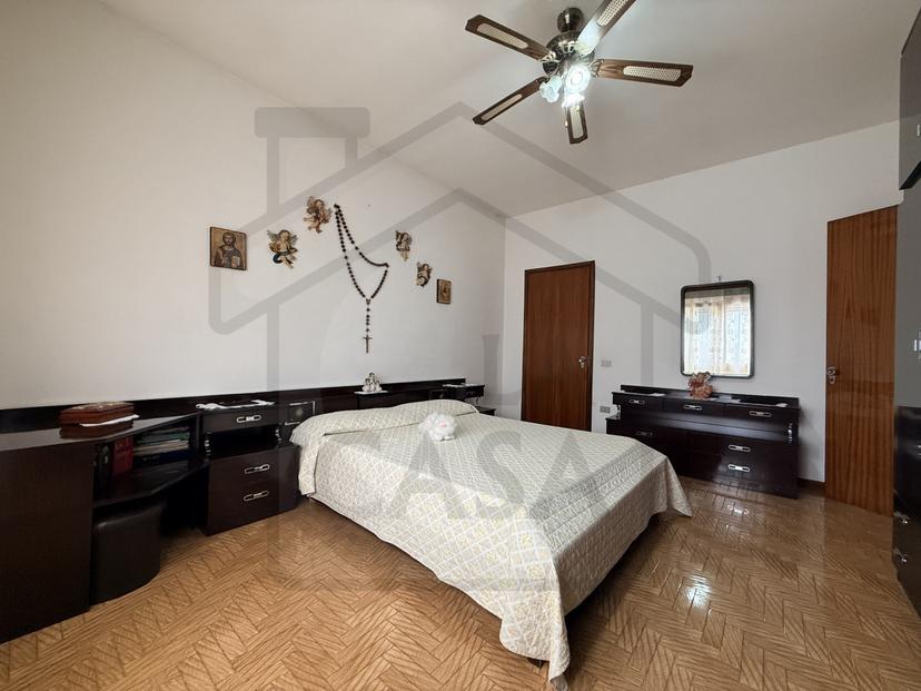 Villa in Via Po,23, Montegrotto Terme — foto 2 di 5