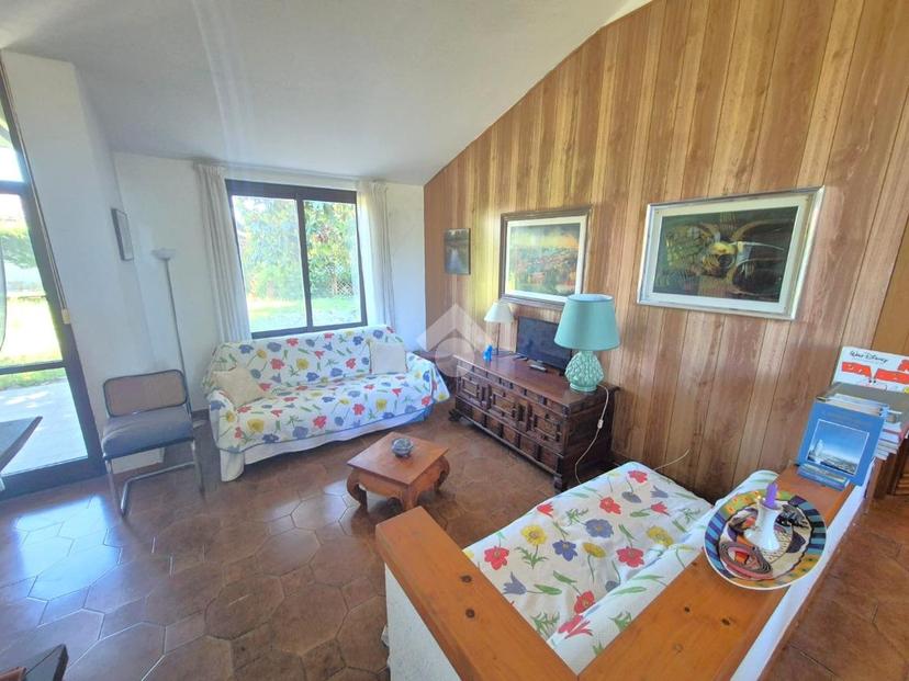 Villa a schiera in Marina Velca Golf, Tarquinia — foto 5 di 5
