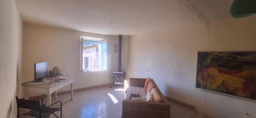 Terratetto, Pescaglia — foto 4 di 5