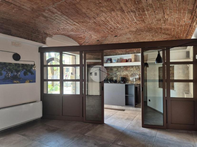 Trilocale in Via C. Cavour 11, Santa Maria della Versa — foto 4 di 5