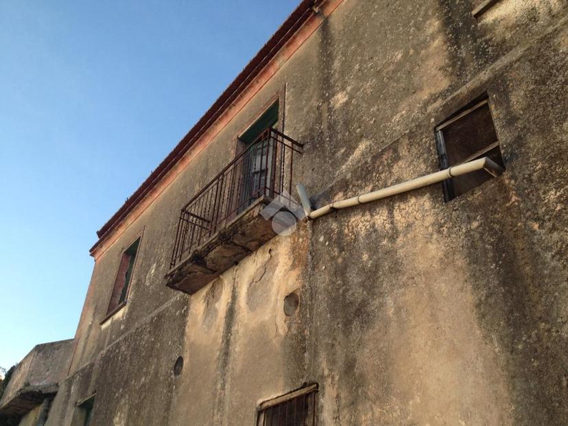 Casa indipendente in Via Lama Paletta, Amalfi — foto 2 di 5
