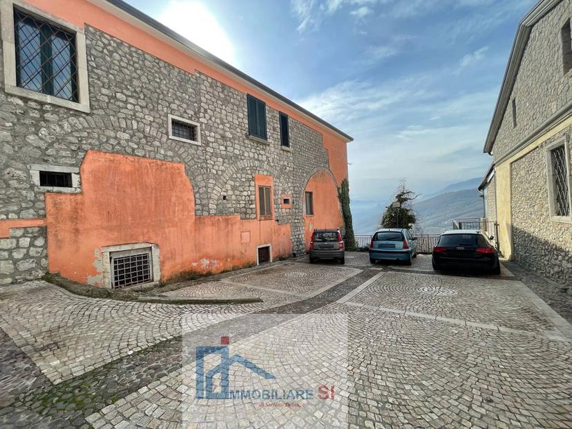 Casa indipendente in Vitulano, Vitulano — foto 4 di 5