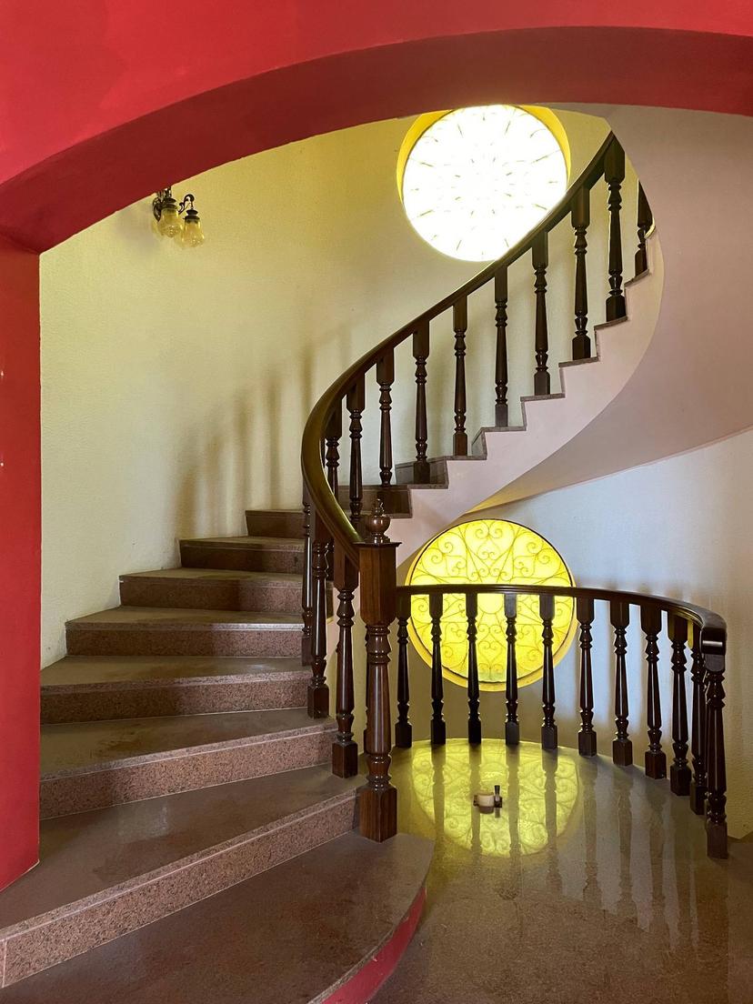 Villa in Contrada San Donato, Monteprandone
