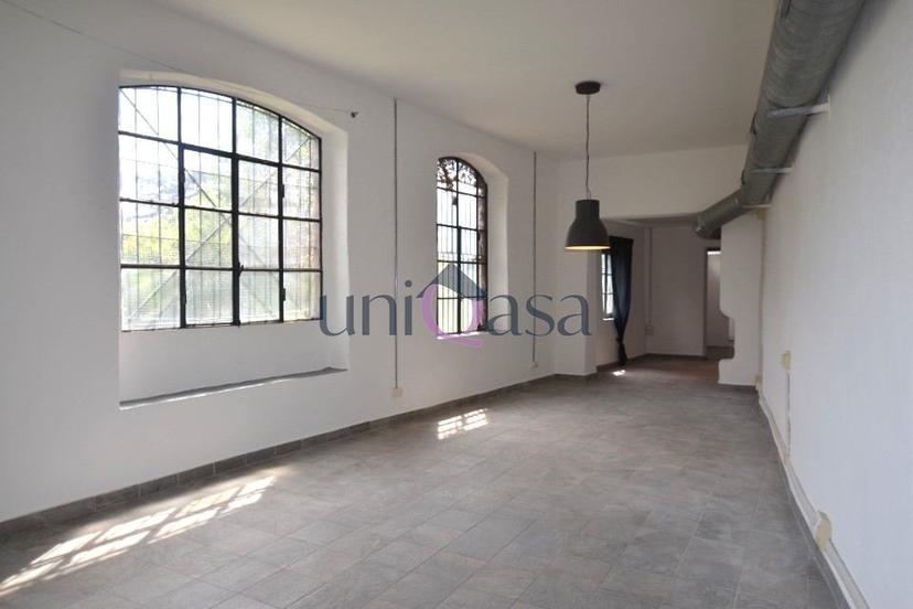 Villa bifamiliare in Via Seminario, Lecco — foto 3 di 5