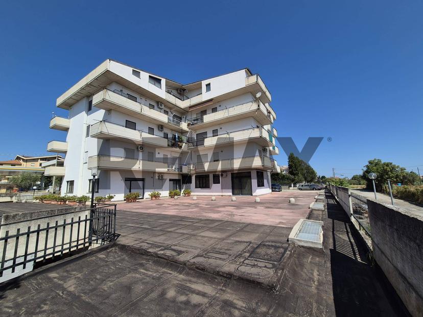 Attico in Via Maurizio Rosato 6, Lanciano — foto 5 di 5