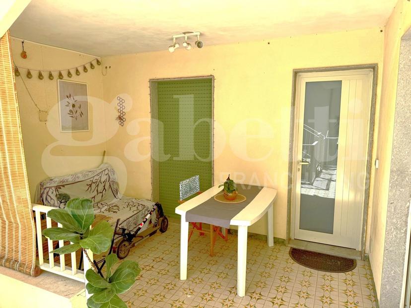 Quadrilocale in Via delle Palme 3, Santa Croce Camerina — foto 3 di 5