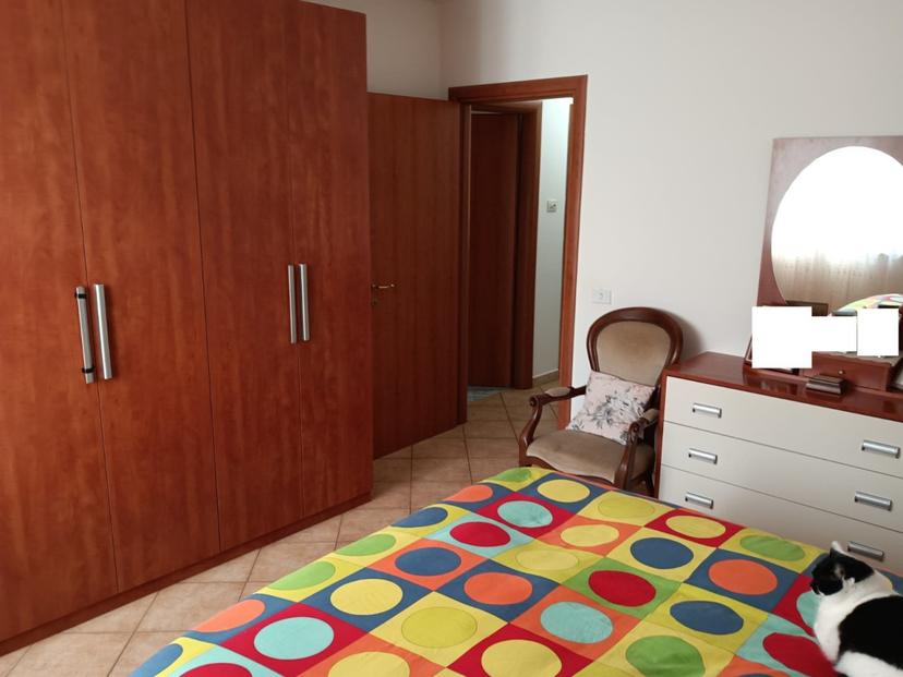 Trilocale, Foiano della Chiana — foto 4 di 5