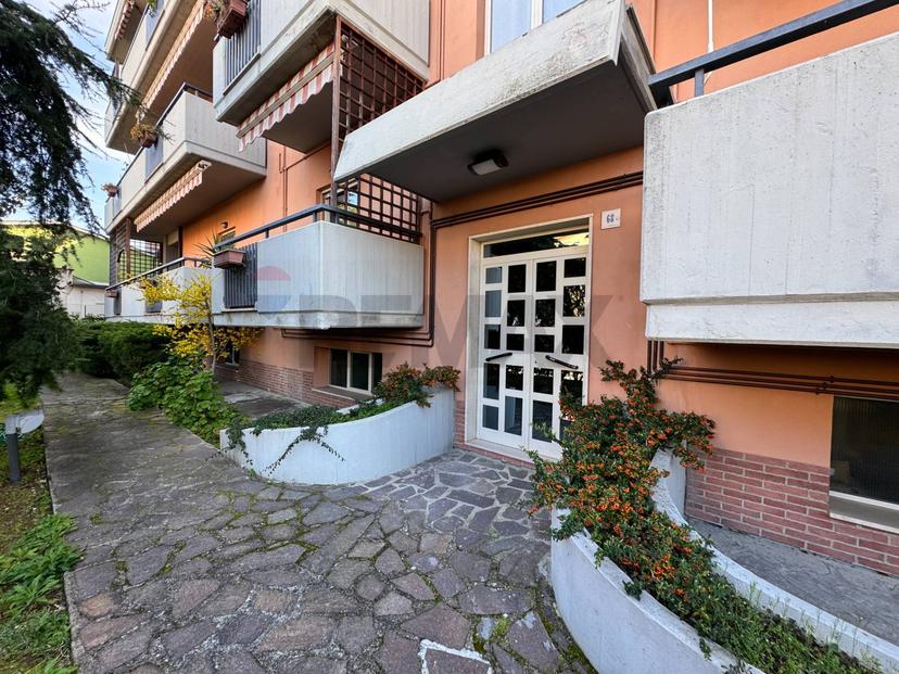 Appartamento in Via San Rocco 68, Castel Frentano — foto 5 di 5
