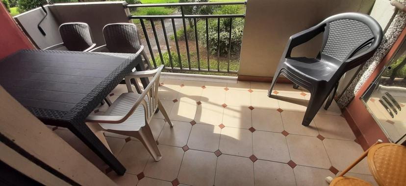 Quadrilocale, Rosignano Marittimo — foto 5 di 5