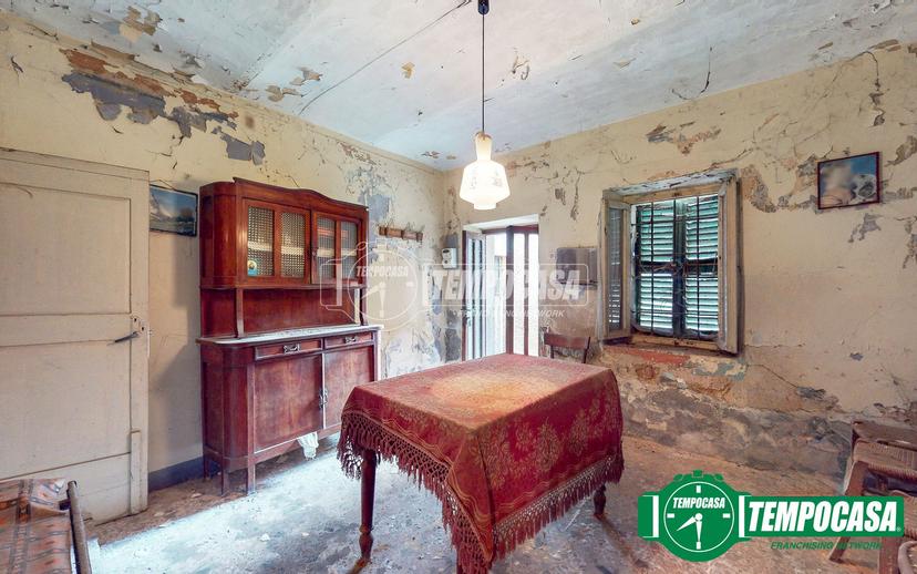 Casa indipendente, Lu e Cuccaro Monferrato — foto 5 di 5