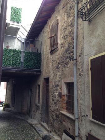 Rustico in Via Sornico, Lierna — foto 3 di 5