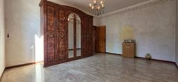Villa a schiera in Via Martiri della Liberta, Gambara