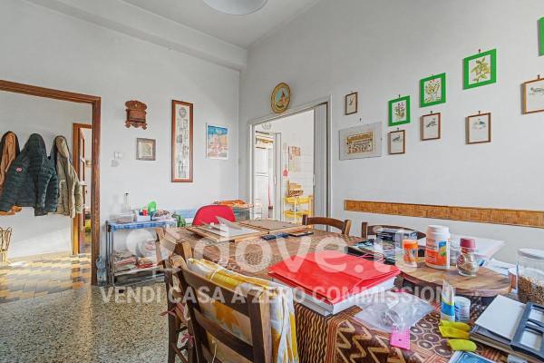 Appartamento in Viale Trento 148, Fermo — foto 2 di 5