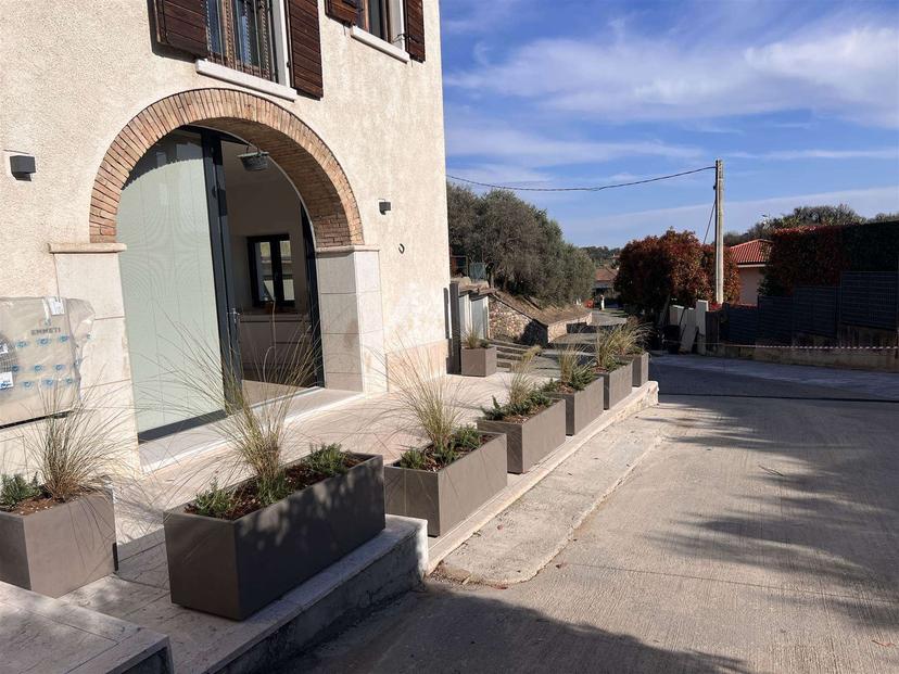 Appartamento, Peschiera del Garda — foto 3 di 5