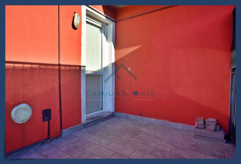 Bilocale in Via Piave, Azzate — foto 3 di 5
