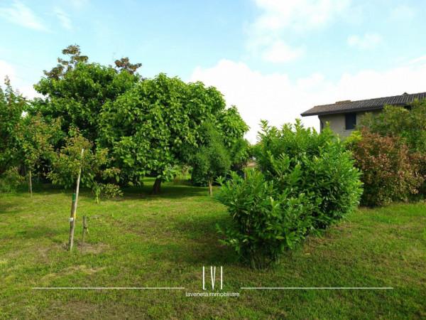 Villa, Jesolo — foto 2 di 5