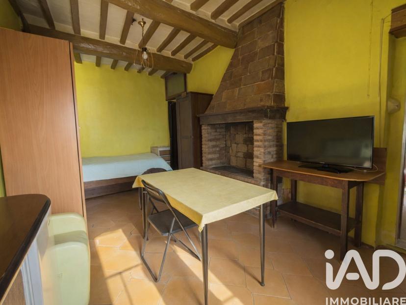 Casa indipendente in Piazza della Costituzione 4, Perugia — foto 4 di 5