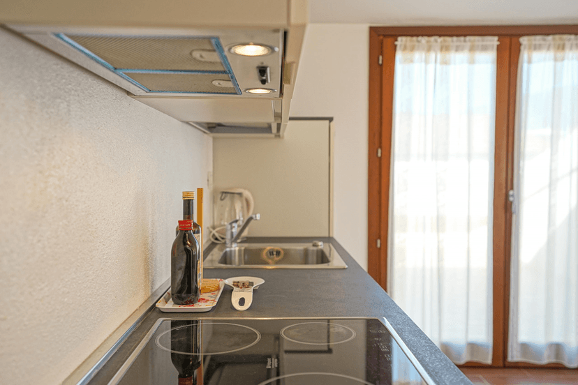 Bilocale in Via del Colle 6, Viddalba — foto 2 di 5