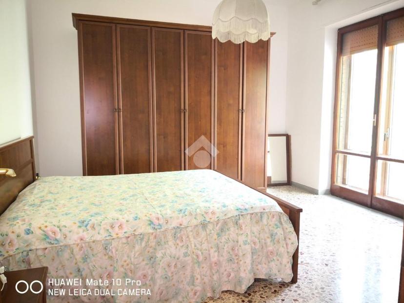 Trilocale in Viale San Modestino 3, Mercogliano — foto 3 di 5