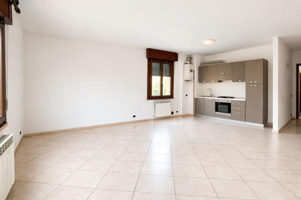 Trilocale, Moglia — foto 3 di 5