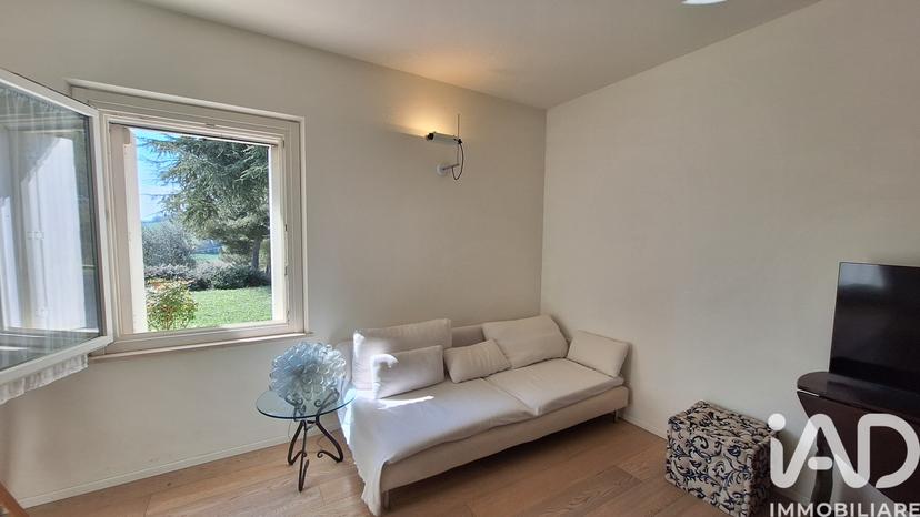 Appartamento in Via Massignano 103, Ancona — foto 4 di 5