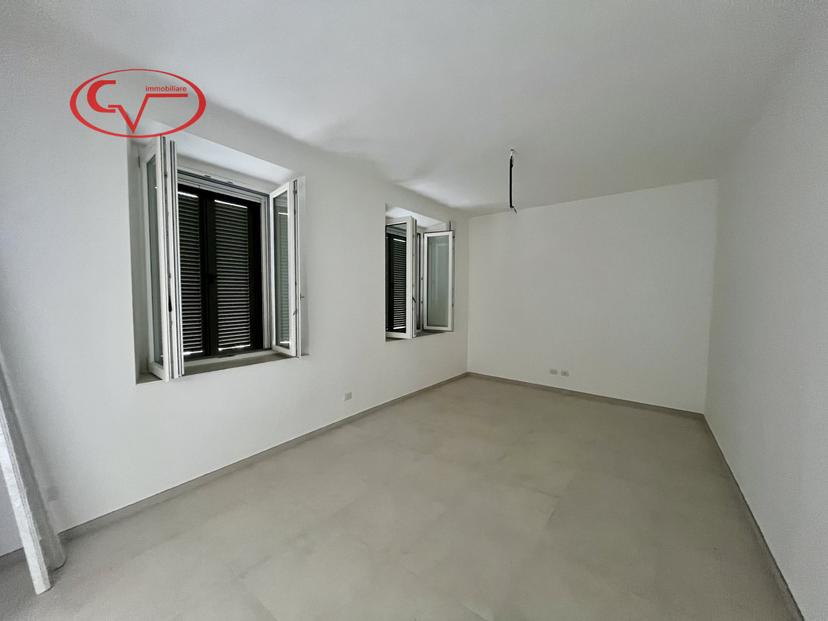 Trilocale in Corso Italia, Laterina Pergine Valdarno — foto 2 di 5