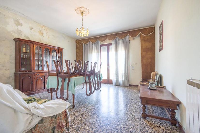 Villa, Mira — foto 4 di 5