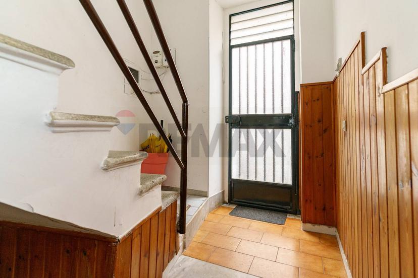 Casa indipendente in Via Acicastello 26, Aci Castello — foto 4 di 5