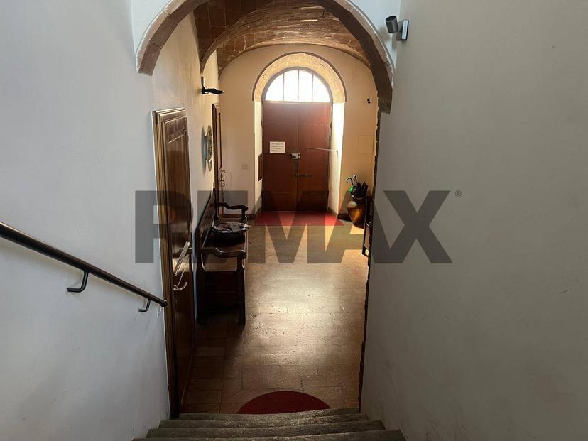 Appartamento in Via Spoletini 9, Umbertide — foto 5 di 5