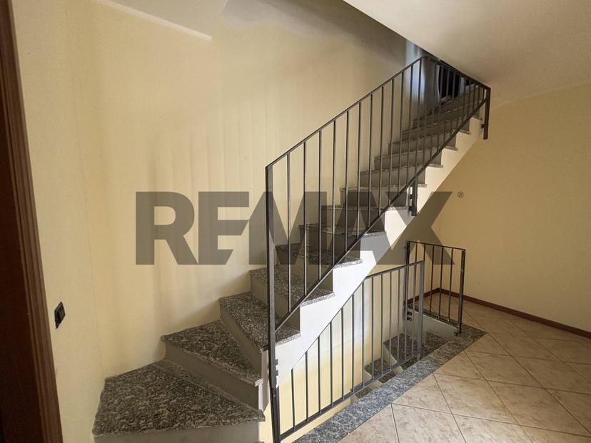 Appartamento in Via Carcano 90, Albavilla — foto 4 di 5