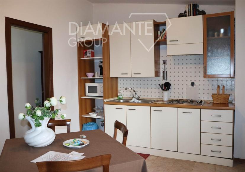 Villa, Magione — foto 2 di 5