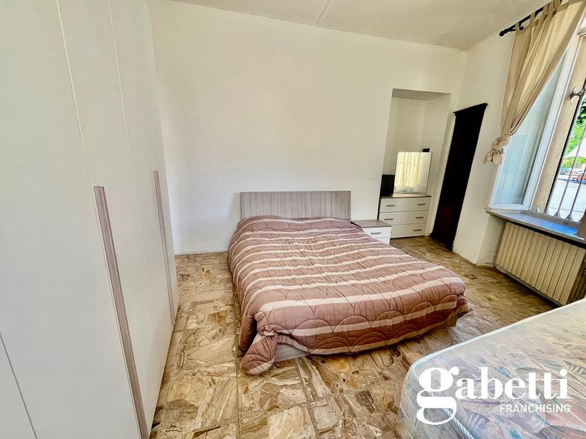 Terratetto unifamiliare in Via Alfieri 29, Portacomaro — foto 3 di 5