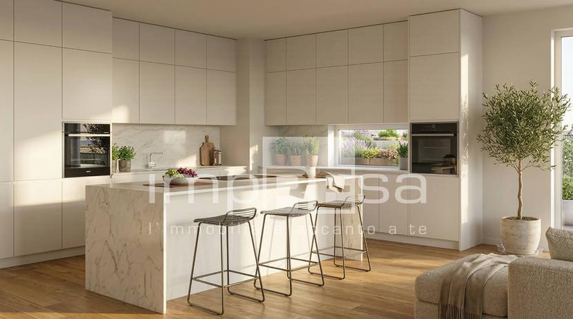 Casa indipendente in Via Ragazzuol, Ormelle — foto 5 di 5
