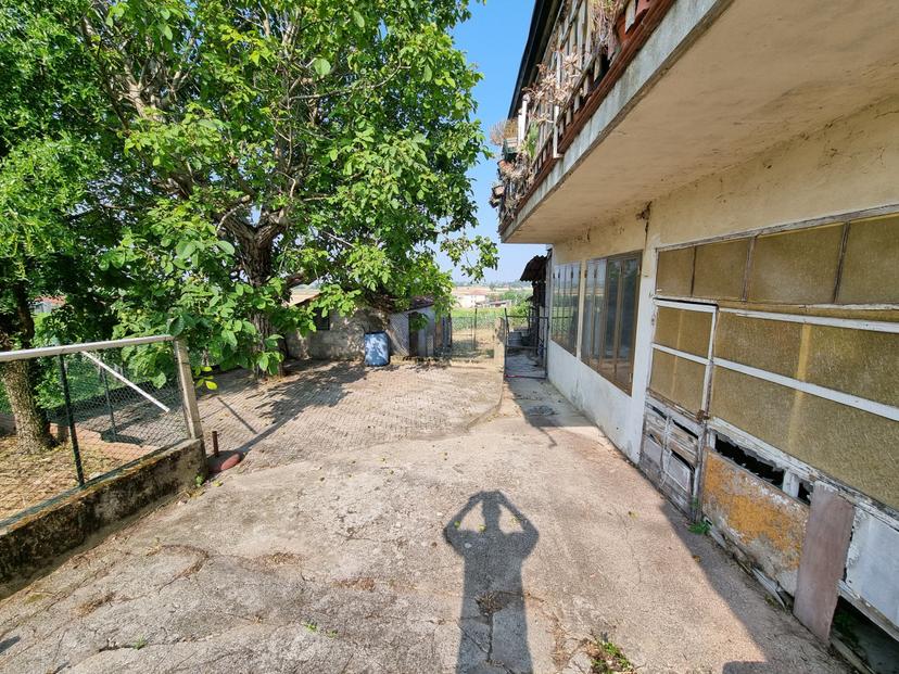 Villa in Via Nina, Vo' — foto 5 di 5