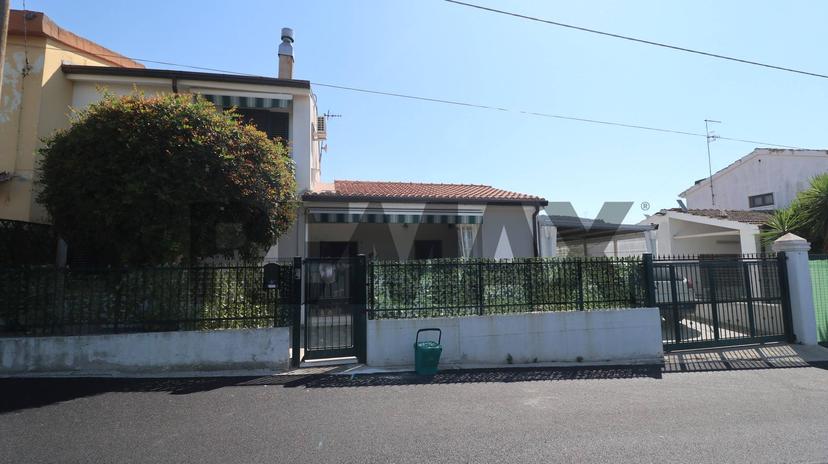 Villa a schiera, Matera — foto 3 di 5