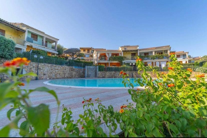 Appartamento in Maiorca, Budoni